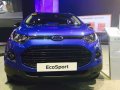2018 Ford Ecosport Ranger for sale-4