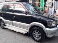 2001 Mitsubishi Adventure for sale-6