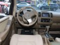 2014 Nissan Frontier Navara - FOR SALE-6