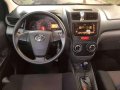 2015 Toyota Avanza 1.3E AT FOR SALE-4