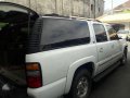 2004 Chevrolet Suburban FOR SALE-2