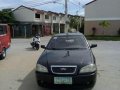 2009 Chery Cowin for sale -4