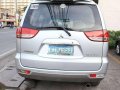 2013 Mitsubishi Fuzion GLS Sport - FOR SALE-9