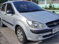 2009 Hyundai Getz for sale-1