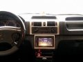 Well-maintained Mitsubishi Adventure 2012 for sale-7