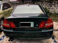 Mitsubishi Lancer 1999 for sale-0