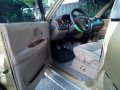 Well-maintained Toyota Revo 2004 for sale-12