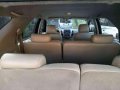 2008 Toyota Fortuner g FOR SALE-9