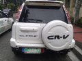 1998 Honda CRV for sale-6