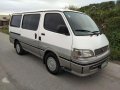 Toyota Hiace 1997 for sale-0