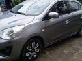 2016 MITSUBISHI Mirage G4 GLX FOR SALE-5