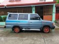 Toyota Tamaraw 1996 for sale-0