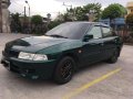 Mitsubishi Lancer 1999 for sale-6