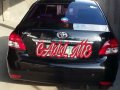 Well-maintained Toyota Vios 2010 for sale-3