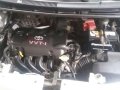 2010 Toyota Vios for sale-3