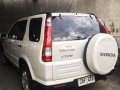 For sale Honda Crv 2005mdl 350K and for Mazda3 2006mdl-1