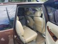 Toyota Innova G 2014 FOR SALE-4
