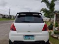 2010 Suzuki Swift FOR SALE-6