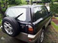 1999 Toyota RAV4 for sale-1