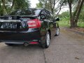Honda City 2012 for sale-9