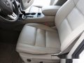 Well-maintained Dodge Durango 2013 for sale-7