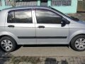 2009 Hyundai Getz for sale-2