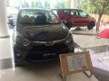 Lowest All-in DP 2018 Brand New Toyota Wigo-1