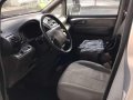 Nissan Serena 2003 for sale-9