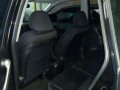 2007 Honda CRV 4x2 Automatic Financing OK FOR SALE-5