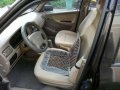 2009 Chery Cowin for sale -5