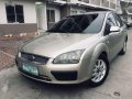 For sale!!! Ford Focus 2008-0