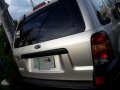 Ford Escape 2003 4x4 FOR SALE-1