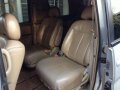 Nissan Serena 2003 for sale-6
