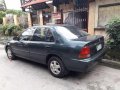 Honda City lxi 98 mdl FOR SALE-2