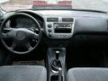 FOR SALE Honda Civic lxi dimension 2001-11