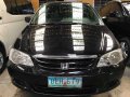 2000 Honda Odyssey FOR SALE-1