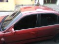 1996 Honda Civic for sale-5