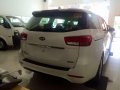 New Kia Grand Carnival 2.2L EX CRDi Automatic  For Sale -2