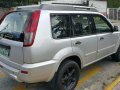 Nissan Xtrail 2006 FOR SALE-3