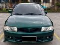 Mitsubishi Lancer 1999 for sale-7