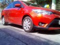 Toyota VIOS E 2015 year model FOR SALE-1