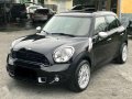 2011 Mini Countryman for sale-0