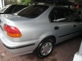 1996 Honda Civic lxi manual FOR SALE-2