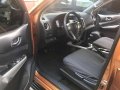 2016s Nissan Navara NP300 Calibre EL FOR SALE-5