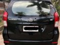 2015 Toyota Avanza 1.3E AT FOR SALE-2