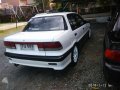 FOR SALE MITSUBISHI Lancer singkit 92model-0
