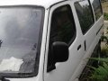 Mitsubishi Pajero FOR SALE-1