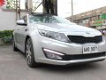 2014 Kia Optima Ex at Gas FOR SALE-2