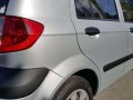 2009 Hyundai Getz for sale-4