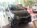 Lowest All-in DP 2018 Brand New Toyota Wigo-0
